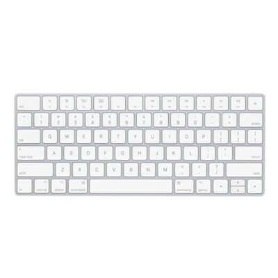 Apple Magic Keyboard (2021)