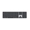 Apple Magic Keyboard with Touch ID (2022)