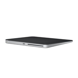 Apple Magic Trackpad (USB‑C)