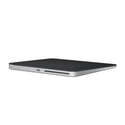 Apple Magic Trackpad (USB‑C)