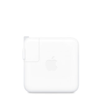 Apple USB-C 70W Power Adapter