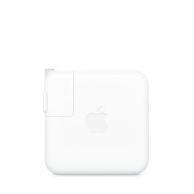 Apple USB-C 70W Power Adapter