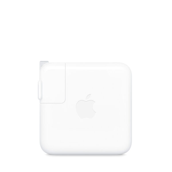 Apple USB-C 70W Power Adapter