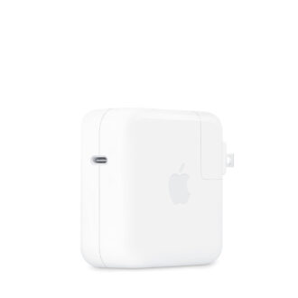 Apple USB-C 70W Power Adapter