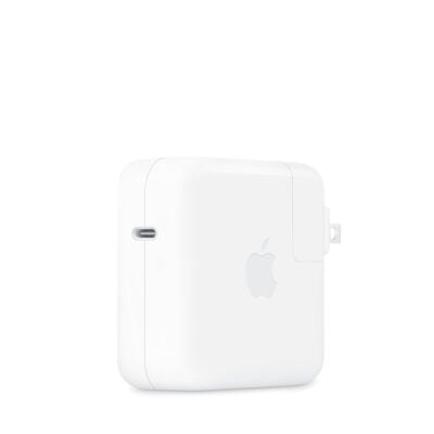 Apple USB-C 70W Power Adapter