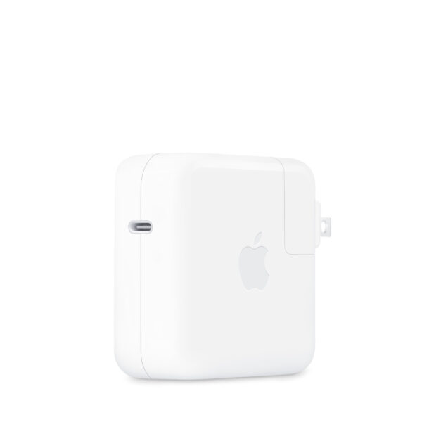 Apple USB-C 70W Power Adapter