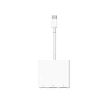 Apple USB Type-C Digital AV Multiport Adapter