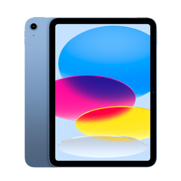Apple iPad 11-inch A16 2025