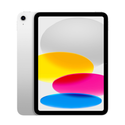Apple iPad 11-inch A16 2025