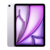 Apple iPad Air 13-inch 2025 M3