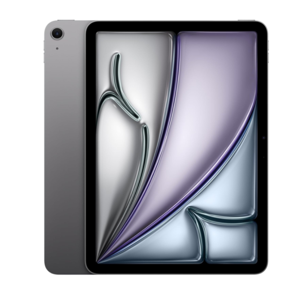 Apple iPad Air 13-inch 2025 M3