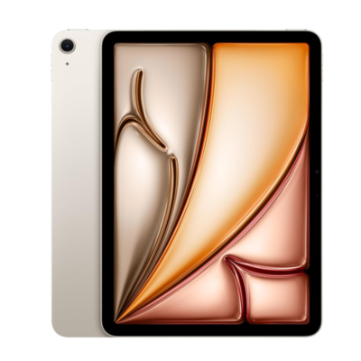 Apple iPad Air 13-inch 2025 M3