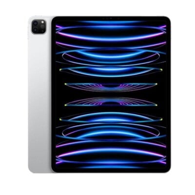 Apple iPad Pro 11-inch M2 2022