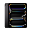 Apple iPad Pro 11-inch M4