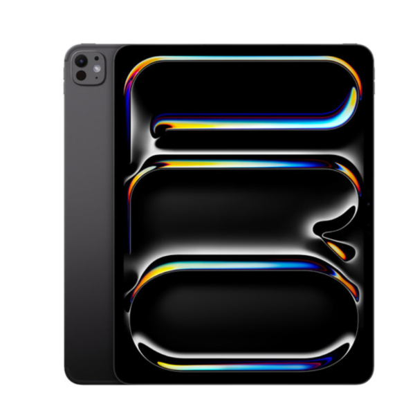 Apple iPad Pro 11-inch M4