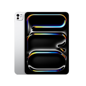Apple iPad Pro 11-inch M5 2025