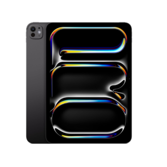 Apple iPad Pro 13-inch M5 2025