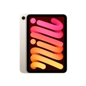 Apple iPad Mini A17 Pro