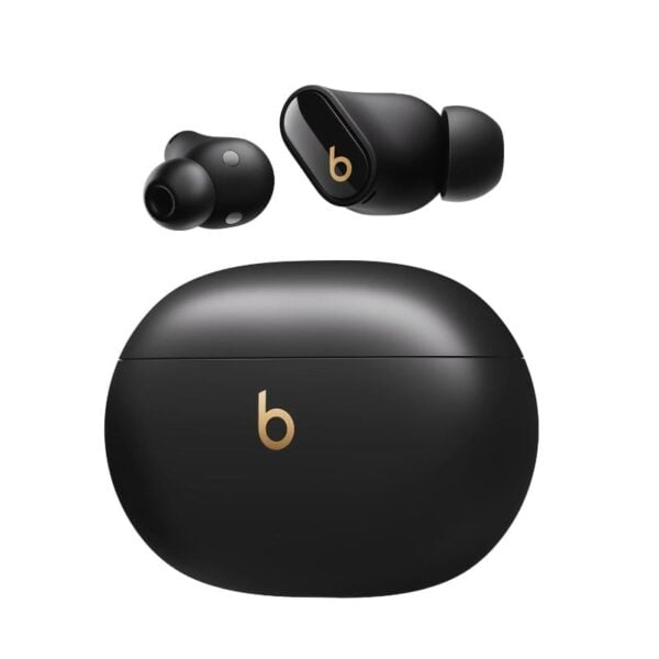 Beats Studio Buds +