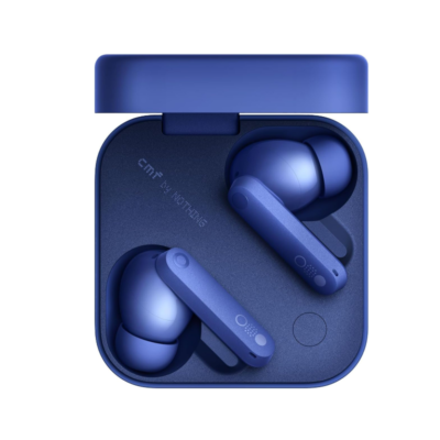 CMF Buds Pro 2