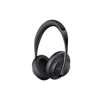 Bose Headphones 700