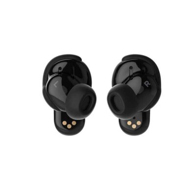 Bose QuietComfort Earbuds II