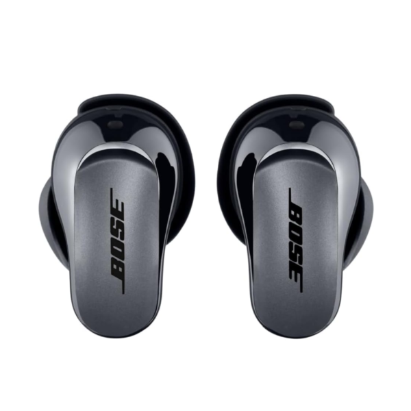 Bose QuietComfort Ultra Earbuds