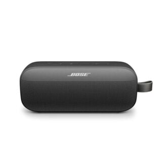 Bose SoundLink Flex 2nd Gen