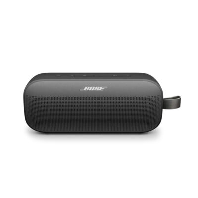 Bose SoundLink Flex 2nd Gen