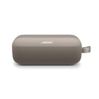 Bose SoundLink Flex 2nd Gen