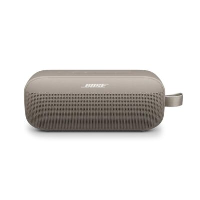 Bose SoundLink Flex 2nd Gen