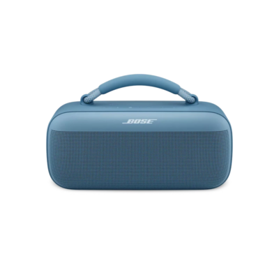 Bose SoundLink Max
