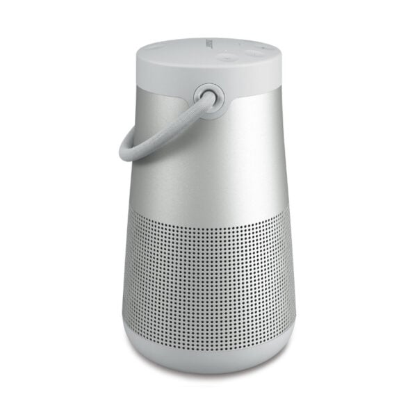 Bose SoundLink Revolve+ II