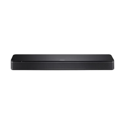 Bose TV Speaker – Soundbar for TV