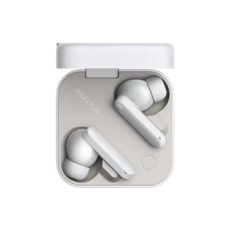 CMF Buds 2 Plus