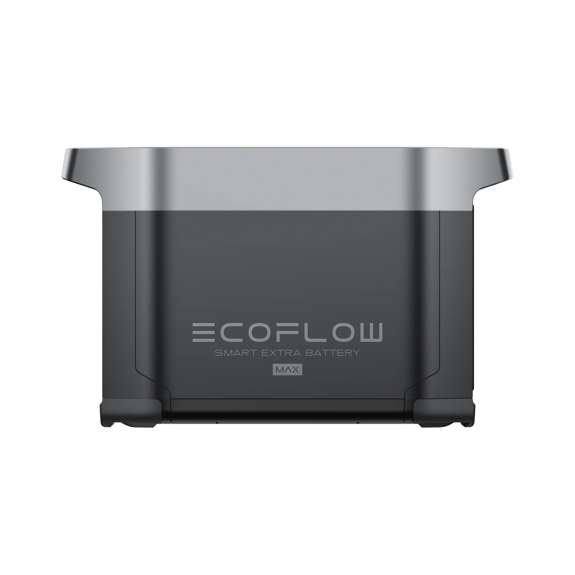 EcoFlow DELTA 2 Max Smart Extra Battery