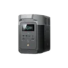 EcoFlow Delta 2 Portable Power Station