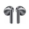 Galaxy Buds 3