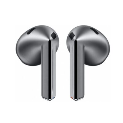 Galaxy Buds 3