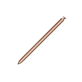 Galaxy Note 20 | 20 Ultra S-Pen