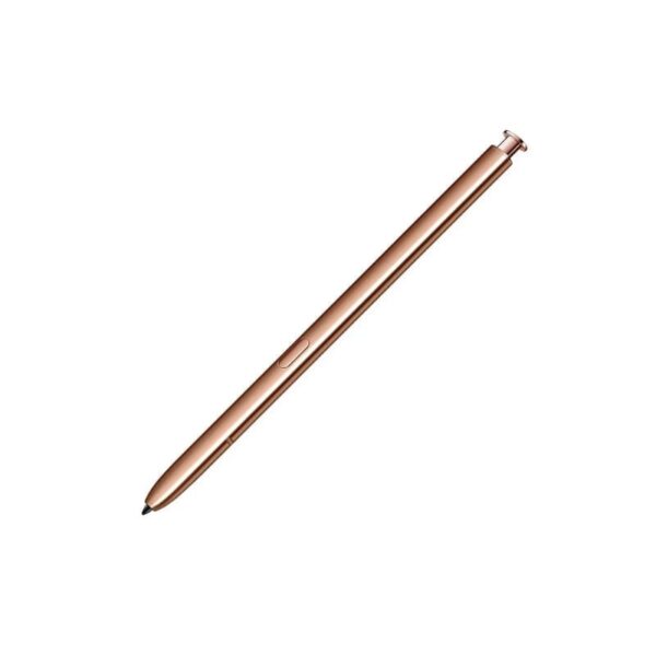 Galaxy Note 20 | 20 Ultra S-Pen