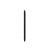 Galaxy S23 Ultra S Pen