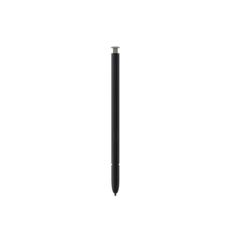 Galaxy S23 Ultra S Pen