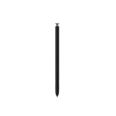 Galaxy S23 Ultra S Pen