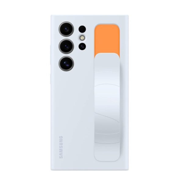 Galaxy S24 Ultra Standing Grip Case