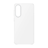 Galaxy S25 Edge Clear Case