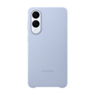 Galaxy S25 Edge Kindsuit Case