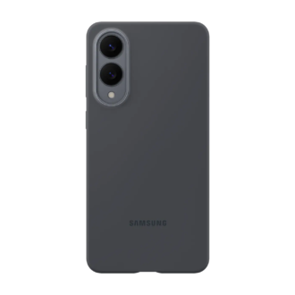Galaxy S25 Edge Silicone Case