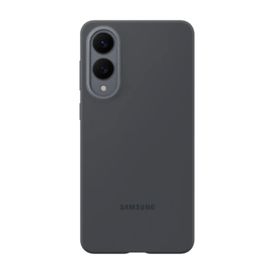 Galaxy S25 Edge Silicone Case