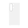 Galaxy S25 Ultra Clear Case